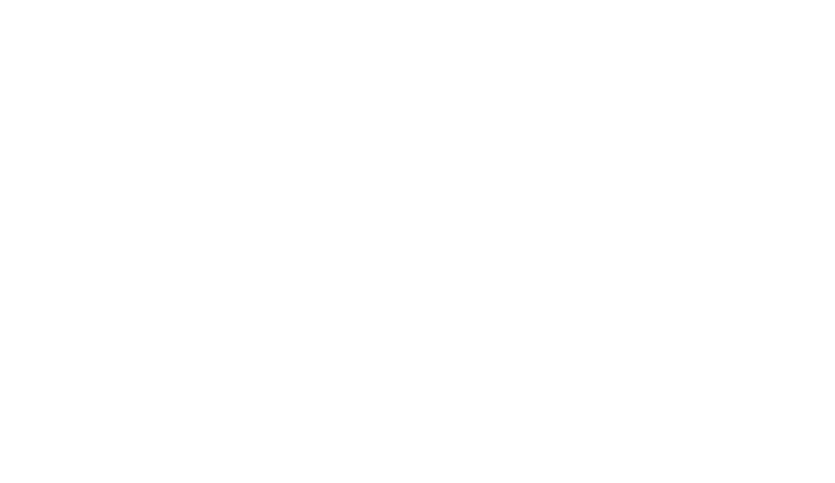 卓宇蜜坊-河南卓宇蜂業有限公司